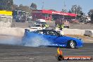 Drift Practice/Championship Round 1 - HP0_0785